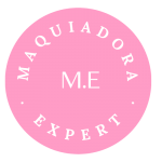 Maquiadora Expert