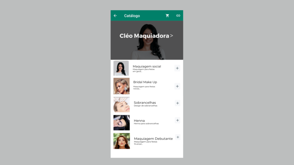 Como conseguir clientes pelo WhatsApp